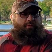 Riffle Family Obituaries