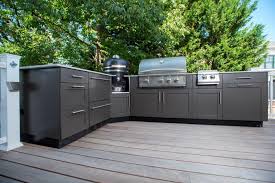 Pin On Outdoor Kitchens And Bars