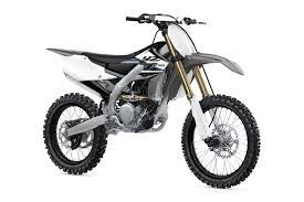 First Look 2020 Yamaha Yz Motocross Models Motocross Yamaha Motocross Yamaha