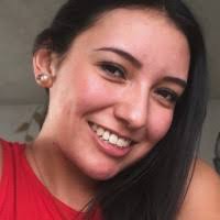 40+ "Mara Paulina" profiles