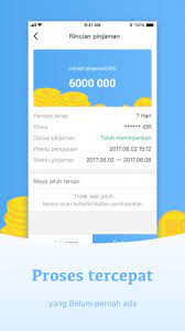 We did not find results for: Pasti Cepat For Android Apk Download