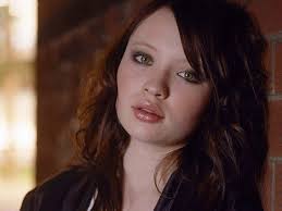 Bleached blonde is the latest hair colour taking the celeb world by storm with kim kardashian and michelle so who does bleached blonde hair suit? Page 4 Emily Browning Hd Wallpapers Free Download Wallpaperbetter