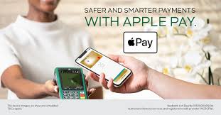 Please note that, as of 1 october 2019, cross border electronic funds transfers (eft) to south africa, namibia and eswatini are affected by regulatory changes. Nedbank On Twitter You Can Now Add Your Nedbank Personal Or Business Card To Apple Pay Open Your Wallet App On Your Supported Iphone Ipad Apple Watch Or Mac To Add Your