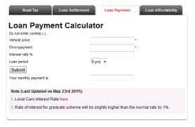 Check spelling or type a new query. Financing My Best Car Dealer