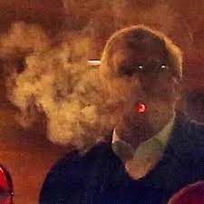 Yazılım, tasarım ve sistem yönetimi: Ellerinesaglikazizyildirim Hashtag On Twitter