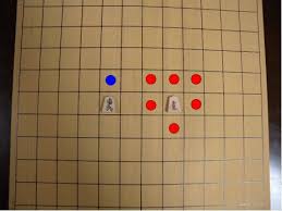 「と金」の画像検索結果