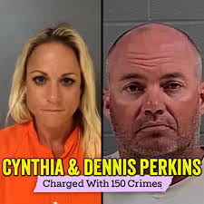 Karlie Guse Case: Party Turns into Nightmare