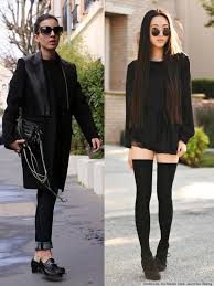 50 Women S Clothing American Style 0 Jpg Dress Like A Parisian French Women Streetwear Women