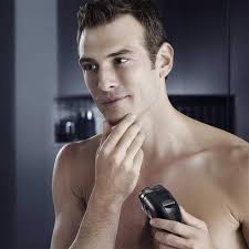 Mayeec Electric Shaver for Men, Electric Razors with Pop-up Beard Trimmer  Men's Face 3D Groomer USB Rechargeable, Fast-Charging Cordless Shavers with  5 Watts Ultra Powerful Motor for Dense Beard : Amazon.co.uk: Health