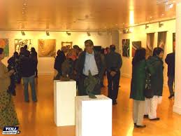 Image result for arte londra