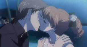 Parejas De Anime Favoritas Pagina 5 Foro De Anime Itazura Na Kiss Playful Kiss Manga Anime