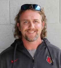 Clarksville to Host 2017 Toyota East-West Football All-Star Classic