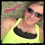 Darlene Denney's Instagram, Twitter & Facebook