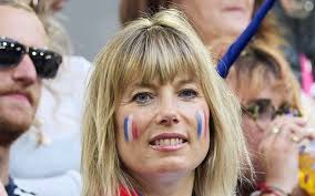 Discover Milo Manheim's arousing side - naked physique captured in captivating detail