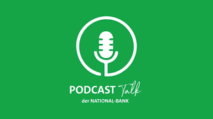 Department of energy, office of energy efficiency and renewable energy, operated by the alliance for sustainable energy llc. National Bank Erfahren Sie Mehr Uber Unseren Podcast