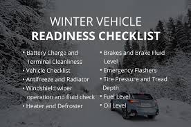 Make The Best Winter Car Kit For Any Roadside Emergency Your winter emergency kit should include basic survival supplies, safety items, car maintenance tools, and winter clothing. make the best winter car kit for any