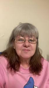 Tamara Platt's Instagram, Twitter & Facebook