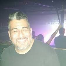 Alaina Poe's Instagram, Twitter & Facebook