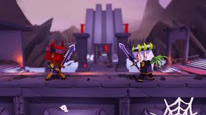 Get epicflare for ios latest version. Battle Flare V2 6 Mod Apk Money Apkdlmod