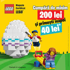 If you still need to utilize acme v1, you can do so by using the v0.5.0 version. Lego Easter Special Offer Special Offers Vivo Cluj Napoca