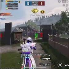 هكر ببجي هكر ببجي موبايل هكر ببجي هكر بوبجي هكر بوبجي Enemy