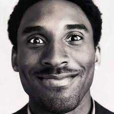 For those who missed it, here is a complete list of 'Pipe Smoker of the  Year' as awarded by the British Pipe Smokers Council. 1964