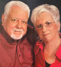 William DuPree Obituary