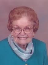 Obituary information for Marjorie A. Ostrander