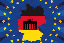 Die sendung wird auf mittelwelle ausgestrahlt und die jugendlichen erhalten sogar aus der bundesrepublik deutschland post. Ungarische Auswanderer Wollen Vor Allem In Deutschland Arbeiten Ungarn Heute