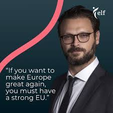 Matthew Ormsbee's Instagram, Twitter & Facebook