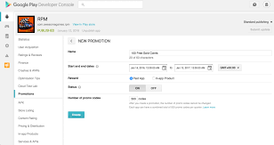 Check spelling or type a new query. Free Google Play Redeem Codes List For Apps Updated Daily