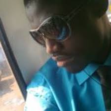 Listen to Nyame N'adom by EXPLO, 2012 by Darkey Mawuli Fritz in Dr  Righteous playlist online for free