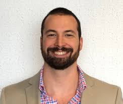 Is there a way to customize how the On-Call Calend...