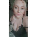 Rachel Weese's Instagram, Twitter & Facebook