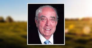 Patrick J. Sheehan, Jr. Obituary September 15, 2016