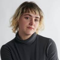 90+ "Olivia Ray" profiles