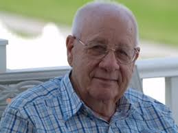 Obituary information for Glenn Edward Flowers