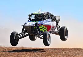 97,990 likes · 43 talking about this · 10,648 were here. Finke Desert Race Car News Carsguide