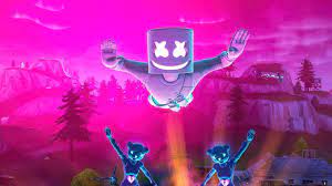 Enter your reward code to receive your fortnite item. Fortnite Marshmello Wallpapers Top Free Fortnite Marshmello Backgrounds Wallpaperaccess