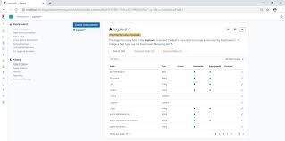 Using Elastic Stack Filebeat And Logstash For Log