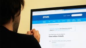 Maybe you would like to learn more about one of these? Becas Progresar 2021 Quienes Pueden Inscribirse Y Como Saber El Monto A Cobrar Mdz Online