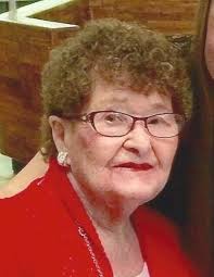 Wausau area obituaries, Jan. 30, 2019