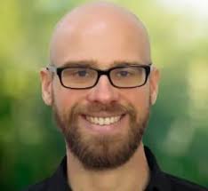 Dr. Daniel Yeager, DDS, Dentistry