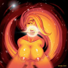 Humanitys first glimpse of a black hole, in more detail! : rhentai
