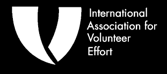 List of professional designations in the united states. International Association For Volunteer Effort International Association For Volunteer Effort Iave