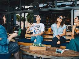 321 international women's day status. 291 Best Women Quotes In 2021 Empowering Copy Paste