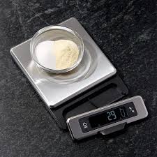 Check spelling or type a new query. Oxo 11 Lb Food Scale With Pull Out Display Reviews Crate And Barrel
