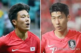 타투 아티스트가 새로운 문신에 붙여준 반창고를 최소 몇 시간 동안 그대로 둔 후 조심스럽게 제거해보자. ë²¤íˆ¬í˜¸ 2ê¸° ì†í¥ë¯¼ ì„í˜„ì¤€ ê³µê²© ì„ ë´‰ ì´ì§„í˜„ ë°•ì§€ìˆ˜ ì²« ìŠ¹ì„  ì•„ì£¼ê²½ì œ