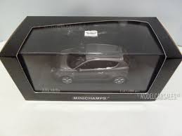 Image result for Grigio Grafite 2010 MiTo