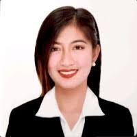 50+ "Lourdes Tan" profiles